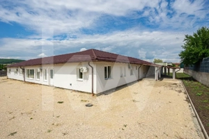 Cămin privat, Centru Rezidențial pentru Seniori la cheie, Petresti, Sebes-Alba - imagine 13