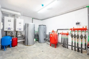 Cămin privat, Centru Rezidențial pentru Seniori la cheie, Petresti, Sebes-Alba - imagine 11