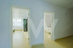 Cămin privat, Centru Rezidențial pentru Seniori la cheie, Petresti, Sebes-Alba - imagine 8