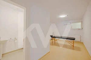 Cămin privat, Centru Rezidențial pentru Seniori la cheie, Petresti, Sebes-Alba - imagine 4