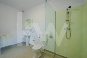 Cămin privat, Centru Rezidențial pentru Seniori la cheie, Petresti, Sebes-Alba - imagine 3