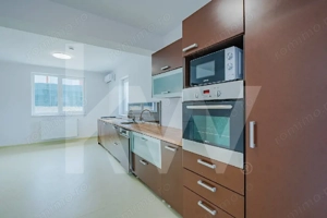 Cămin privat, Centru Rezidențial pentru Seniori la cheie, Petresti, Sebes-Alba - imagine 9