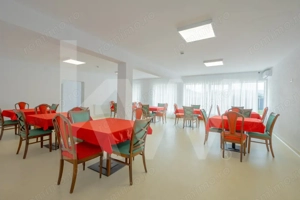 Cămin privat, Centru Rezidențial pentru Seniori la cheie, Petresti, Sebes-Alba - imagine 7
