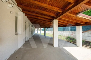 Cămin privat, Centru Rezidențial pentru Seniori la cheie, Petresti, Sebes-Alba - imagine 12