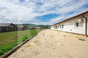 Cămin privat, Centru Rezidențial pentru Seniori la cheie, Petresti, Sebes-Alba - imagine 14