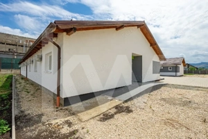 Cămin privat, Centru Rezidențial pentru Seniori la cheie, Petresti, Sebes-Alba - imagine 15