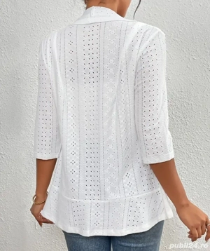 Set complet pentru femei