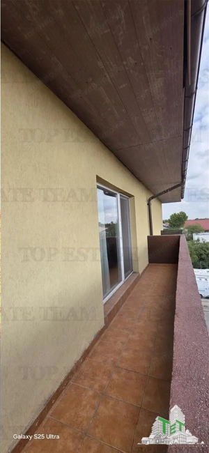 Garsoniera generoasa cu loc de parcare inclus, toate utilitatile, multiple facilitati ,Prelungirea G - imagine 11