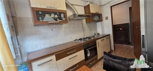 Garsoniera generoasa cu loc de parcare inclus, toate utilitatile, multiple facilitati ,Prelungirea G - imagine 2