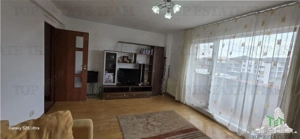 Garsoniera generoasa cu loc de parcare inclus, toate utilitatile, multiple facilitati ,Prelungirea G - imagine 14