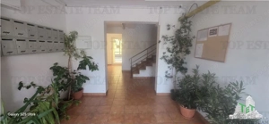 Garsoniera generoasa cu loc de parcare inclus, toate utilitatile, multiple facilitati ,Prelungirea G - imagine 13