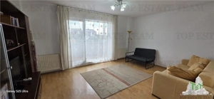 Garsoniera generoasa cu loc de parcare inclus, toate utilitatile, multiple facilitati ,Prelungirea G