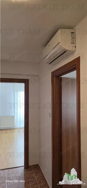 Garsoniera generoasa cu loc de parcare inclus, toate utilitatile, multiple facilitati ,Prelungirea G - imagine 12