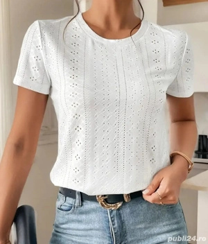 Set complet pentru femei - imagine 3