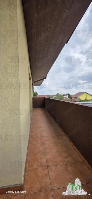 Garsoniera generoasa cu loc de parcare inclus, toate utilitatile, multiple facilitati ,Prelungirea G - imagine 10