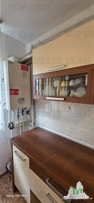 Garsoniera generoasa cu loc de parcare inclus, toate utilitatile, multiple facilitati ,Prelungirea G - imagine 3