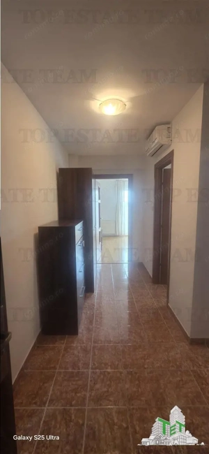 Garsoniera generoasa cu loc de parcare inclus, toate utilitatile, multiple facilitati ,Prelungirea G - imagine 7