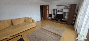 Garsoniera generoasa cu loc de parcare inclus, toate utilitatile, multiple facilitati ,Prelungirea G - imagine 15