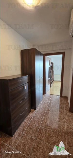 Garsoniera generoasa cu loc de parcare inclus, toate utilitatile, multiple facilitati ,Prelungirea G - imagine 5