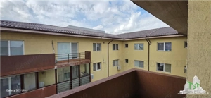 Garsoniera generoasa cu loc de parcare inclus, toate utilitatile, multiple facilitati ,Prelungirea G - imagine 9