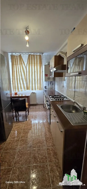 Garsoniera generoasa cu loc de parcare inclus, toate utilitatile, multiple facilitati ,Prelungirea G - imagine 4