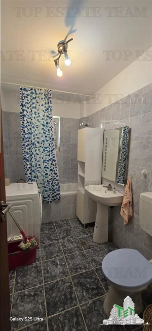 Garsoniera generoasa cu loc de parcare inclus, toate utilitatile, multiple facilitati ,Prelungirea G - imagine 6