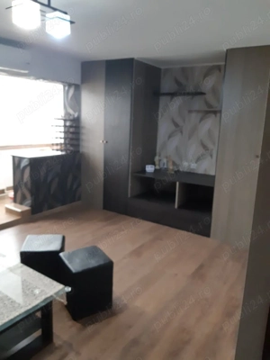 Apartament de vânzare  - imagine 5