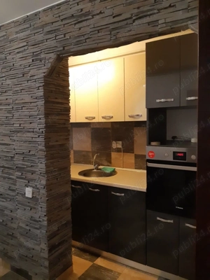 Apartament de vânzare  - imagine 4