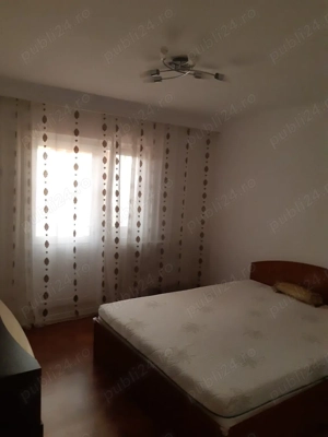 Apartament de vânzare  - imagine 3