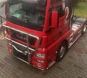 Căutăm coleg Șofer profesionist C+E pentru comunitate