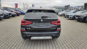 Vand BMW X3 3.0e 2020 - imagine 4