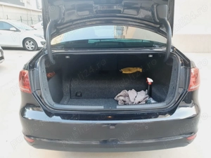 Volkswagen jetta automata DSG7 2014 - imagine 3