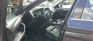 BMW X4 xdrive 2.0 i - imagine 6