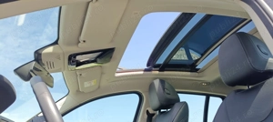 BMW X4 xdrive 2.0 i - imagine 10