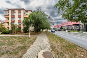 Apartament 2 camere - 81 mp - Voinicilor, Micalaca - COMISION 0% - imagine 6