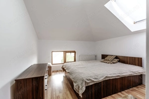 Apartament 2 camere - 81 mp - Voinicilor, Micalaca - COMISION 0% - imagine 3