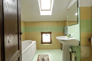 Apartament 2 camere - 81 mp - Voinicilor, Micalaca - COMISION 0% - imagine 5