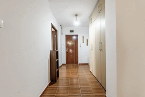 Apartament 2 camere - 81 mp - Voinicilor, Micalaca - COMISION 0% - imagine 4