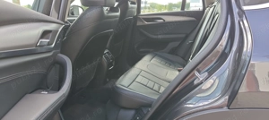 BMW X4 xdrive 2.0 i - imagine 7