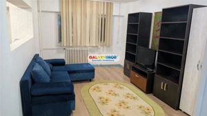 Apartament 2 camere Drumul Taberei metrou Valea Ialomitei - imagine 2