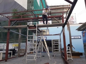 Automatizări, electrică, sanitare. - imagine 4