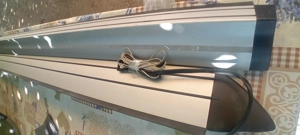 Praguri noi Kia Sportage