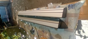 Praguri noi Kia Sportage - imagine 2