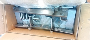 Praguri noi Kia Sportage - imagine 8