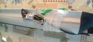 Praguri noi Kia Sportage - imagine 5