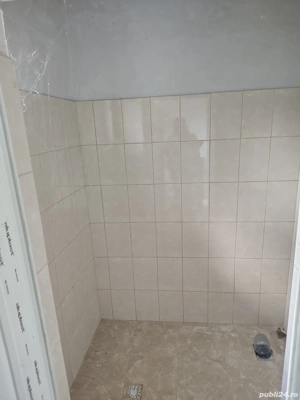 vând casă sau se vinde in rate - imagine 8