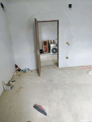 vând casă sau se vinde in rate - imagine 9