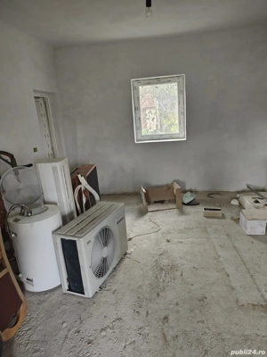 vând casă sau se vinde in rate - imagine 3