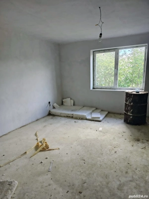 vând casă sau se vinde in rate - imagine 4