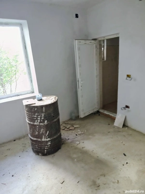 vând casă sau se vinde in rate - imagine 7